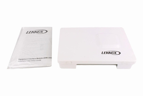 Lennox 22X18 Equipment Interface Module Non-Communicating