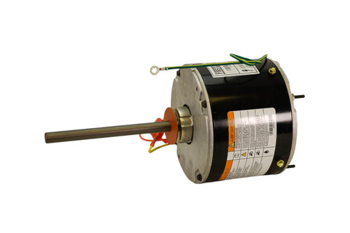 Lennox 19L24 Condenser Fan Motor