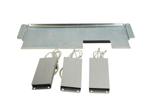 Carrier Industrial RC6600043 Resistor Precharge (3 Pack)