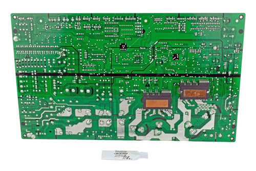 Trane-BRD04895-Main-Control-Board-2