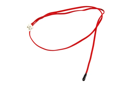 Mitsubishi Electric Corporation E22527308 Room Temperature Thermistor Image 1