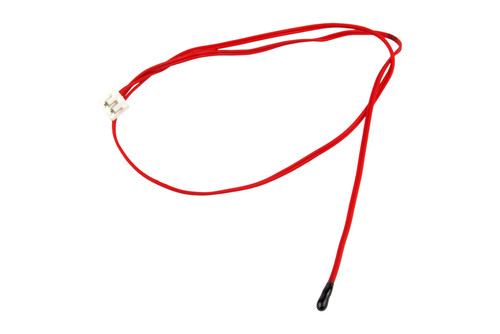 Mitsubishi Electric Corporation E22527308 Room Temperature Thermistor Image 1
