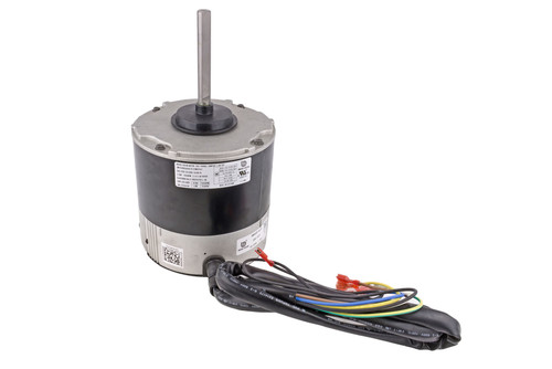 Goodman-Amana-0131M00401SP-Condenser-Fan-Motor-Ass