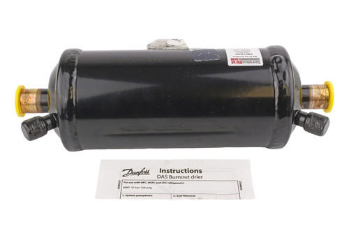 Trane-DHY01459-Filter-Drier-2