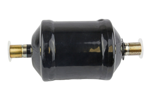 WaterFurnace-36P500B02-Filter-Drier-2