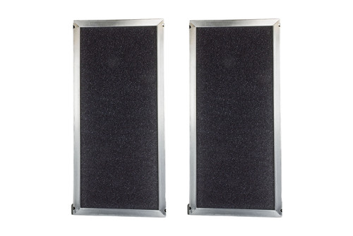 Carrier-SV60799-Filter-Kit-2