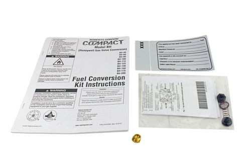 Roberts-Gordon-BH080NP-Conversion-Kit-2