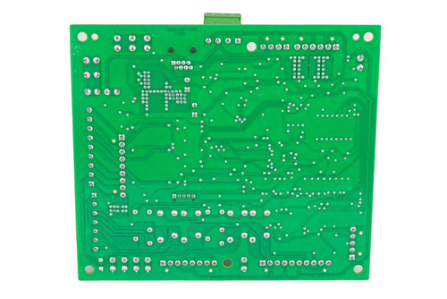 WaterFurnace-17X553-16-Control-Board-2