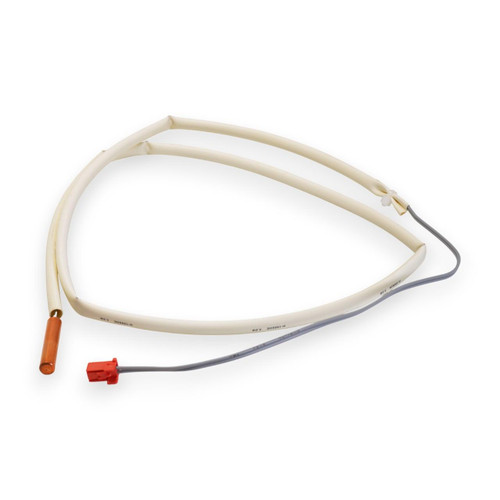 Mitsubishi Electric Corporation E22J52309 Ambient Temperature Thermistor