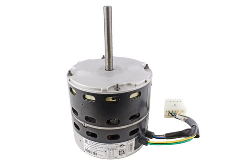 Carrier HD42AQ250 ECM Blower Motor