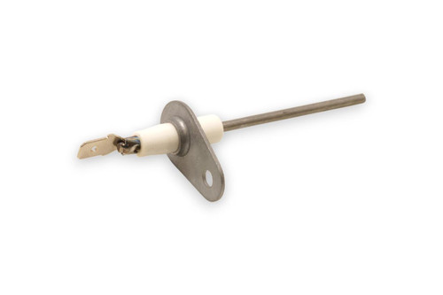 Goodman Amana 0130F00010S Flame Sensor