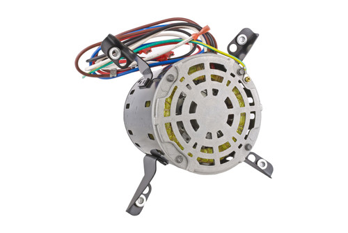 ICP-1193009-Condenser-Fan-Motor-2