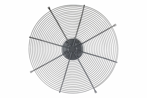 ICP-1193202-Fan-Guard-2