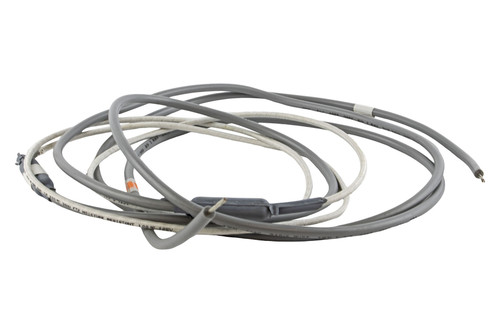 Beverage Air 511-008D-01 Drain Tube Heater Image 1