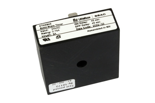 Universal-Parts-CT45S45-Solid-Start-Relay-2