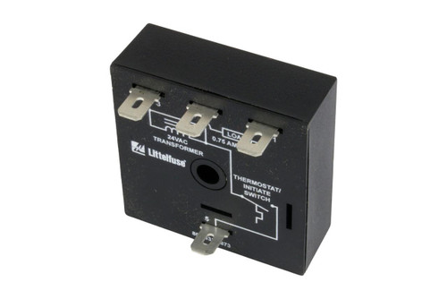 Little Fuse  CT45S45 Solid State Relay