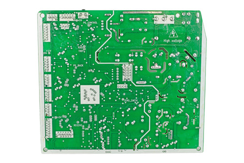 Gree-300002000307-Main-Control-Board-2
