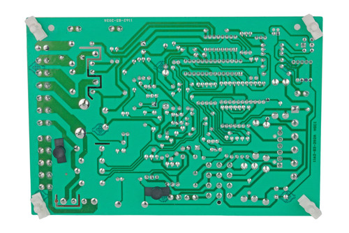 York-Coleman-S1-03103010000-Control-Board-2