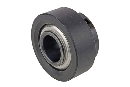 Trane-BRG02218-Bearing-2