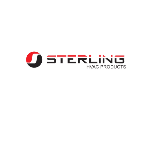 Sterling 11261R06951 Natural Gas to LP Conversion Kit