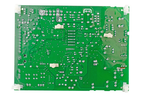 Goodman-Amana-PCBHR105S-Control-Board-2