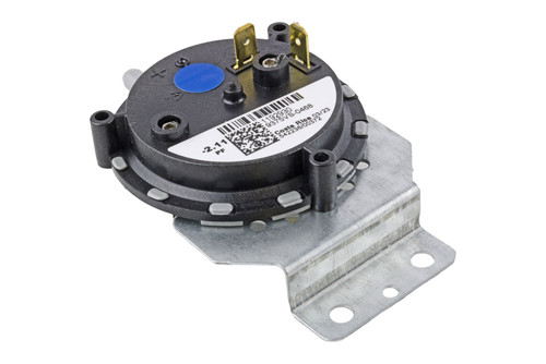 ICP-1192930-Pressure-Switch-2