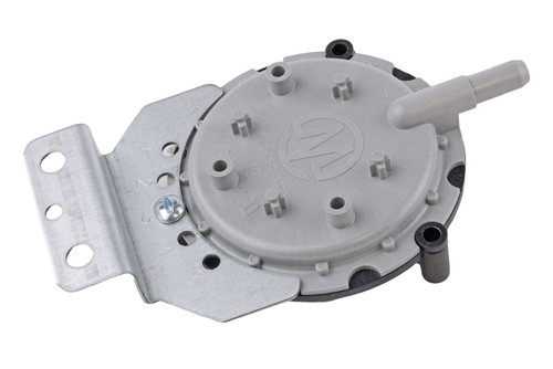 ICP 1192930 Pressure Switch Image 1