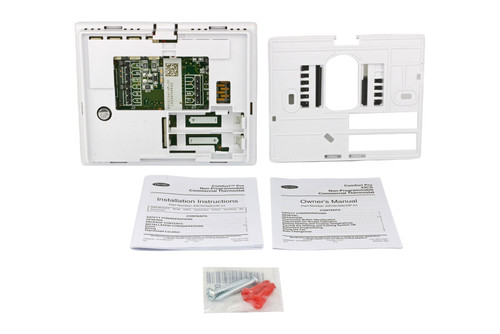 Carrier-33CSCNACHP-01-Thermostat-2