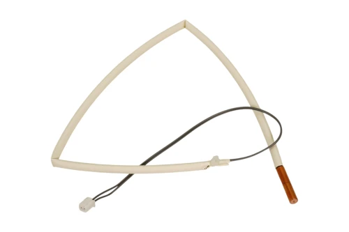 Mitsubishi Electric Corporation E22935309 Ambient Temperature Thermistor Image 1