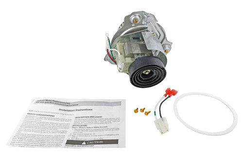 Carrier-347822-763-Draft-Inducer-Motor-Assembly-2