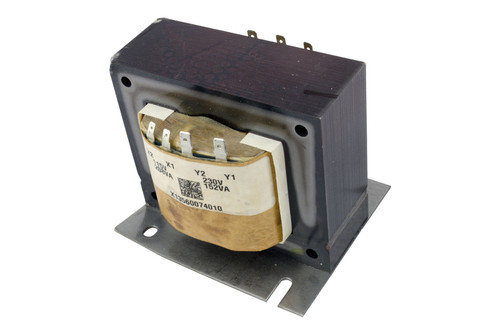 Trane-TRR00664-Transformer-2