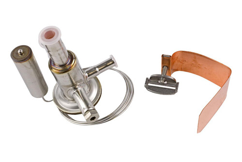 BKW B30005385 Thermal Expansion Valve
