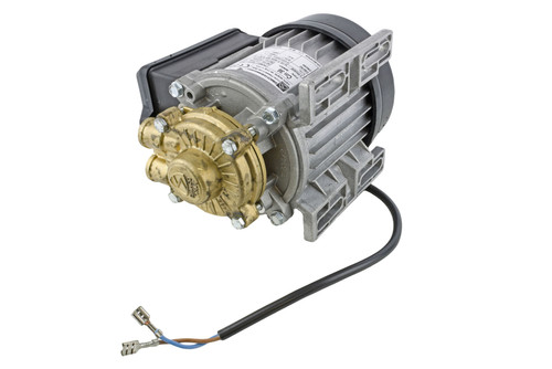 Deltatherm-040-3704-Pump-2