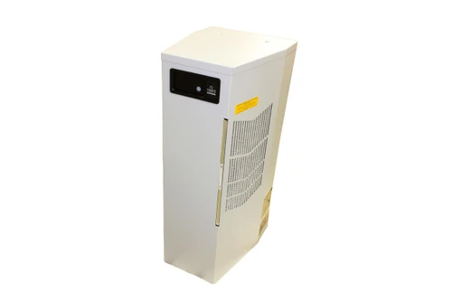 nVent N280416G050 Air Conditioner