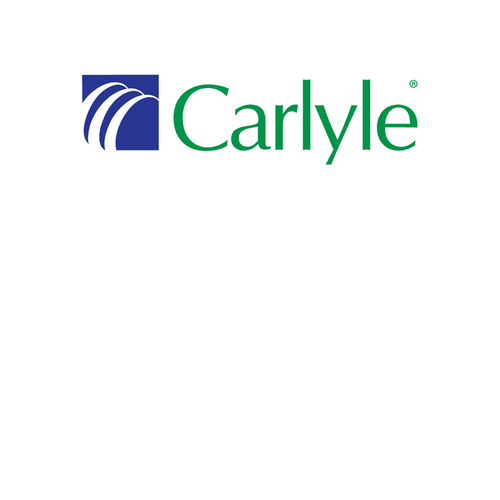 Carlyle 06TUW483TT1D Compressor