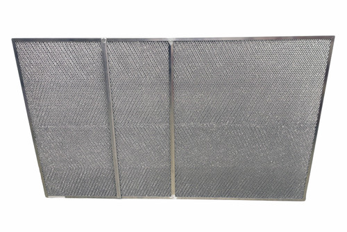 Lahntechnik-Duotemp-114664-Filter-2