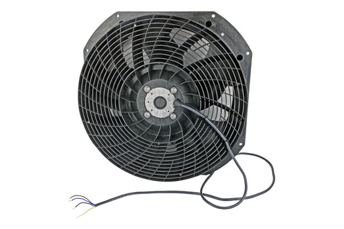 Hyfra-102041-Fan-Motor-2