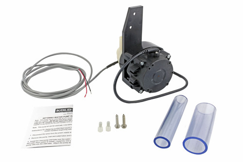 Kold-Draft-102151101-Pump-Replacement-Kit-2