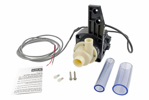 Kold-Draft 102151101 Pump Replacement Kit