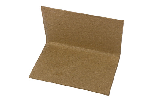 Universal-Parts-S-2032-Strapping-Protectors-2