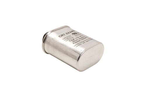 Supco CR7.5X440 Capacitor
