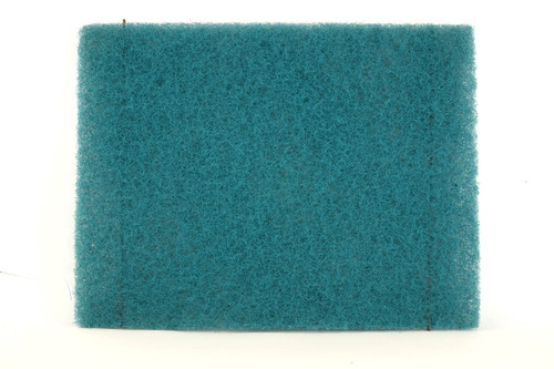 thermo-pride-370045-filter(4)