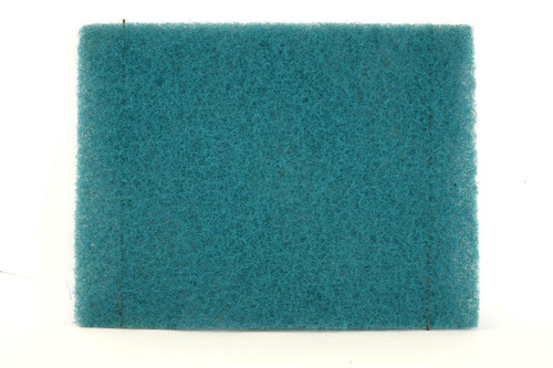 Thermo Pride 370045 Filter with Rods