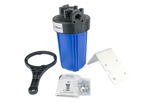 Navien-GPWC110001AC001-PeakFlow-AntiScale-System-2