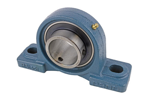 RBI UCP209-28 Bearing with Housing