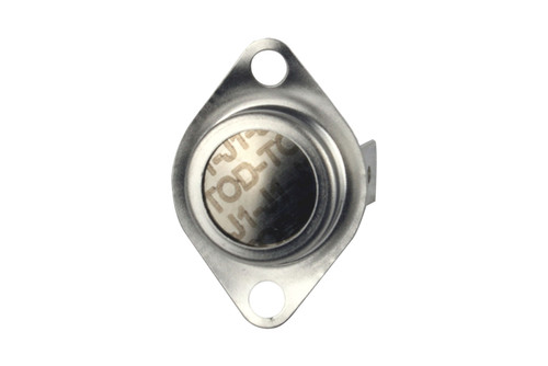 Goodman Amana 10123529SP Rollout Switch Image 1