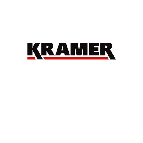 AUTO_PLACEHOLDER:BrandID(Kramer) ID=81