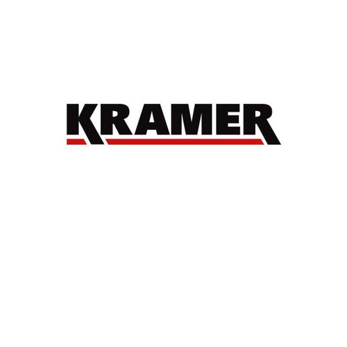 Kramer 202136011 Fan Guard