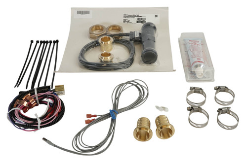 WaterFurnace 5SPKL-HW Performance Monitoring Kit Image 1