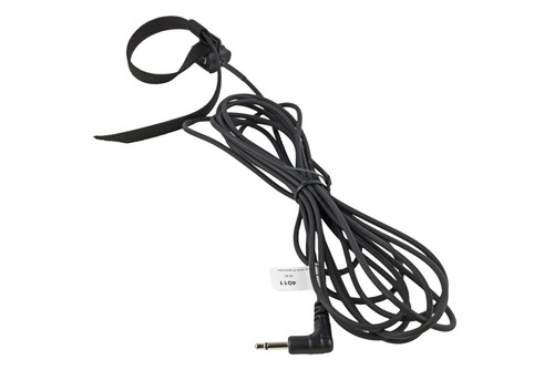 Cooper-Atkins-4011-Pipe-Temperature-Strap-On-Probe